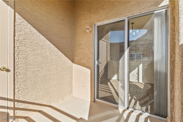 2191 Bay Club Drive 204, Laughlin, NV 89029