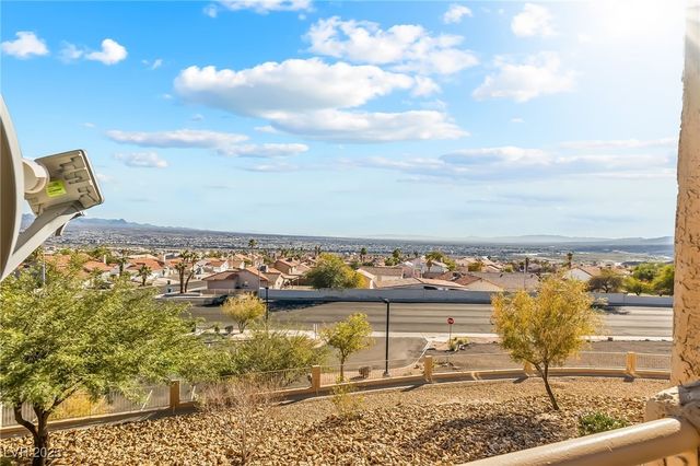 2191 Bay Club Drive 204, Laughlin, NV 89029