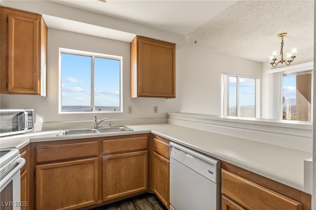 2191 Bay Club Drive 204, Laughlin, NV 89029