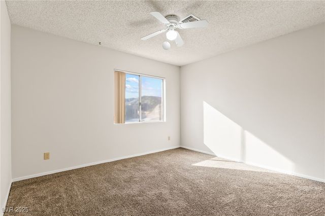 2191 Bay Club Drive 204, Laughlin, NV 89029