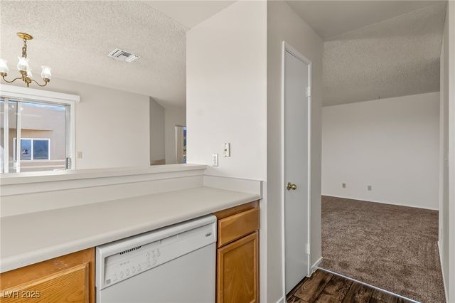 2191 Bay Club Drive 204, Laughlin, NV 89029