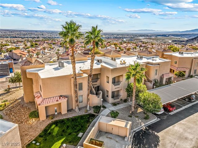 2191 Bay Club Drive 204, Laughlin, NV 89029