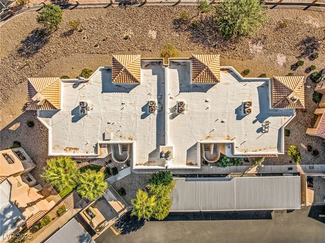 2191 Bay Club Drive 204, Laughlin, NV 89029