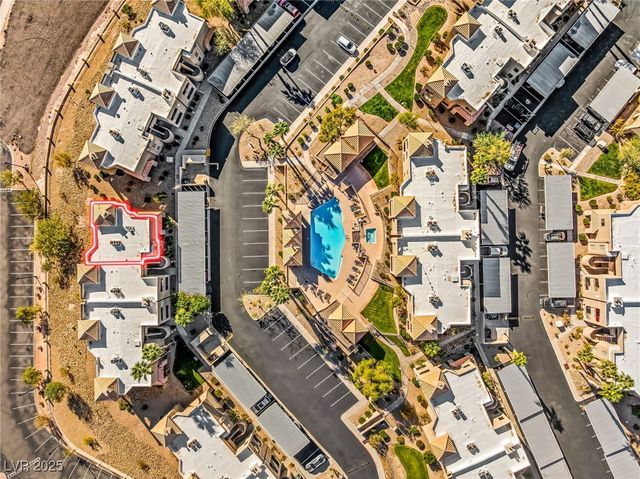 2191 Bay Club Drive 204, Laughlin, NV 89029