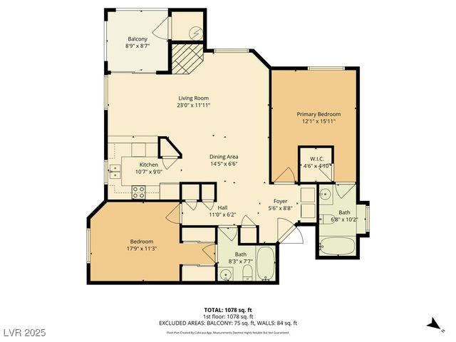 2191 Bay Club Drive 204, Laughlin, NV 89029