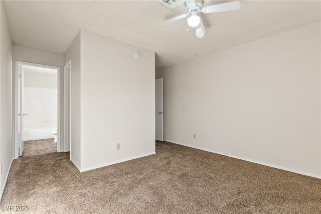 2191 Bay Club Drive 204, Laughlin, NV 89029