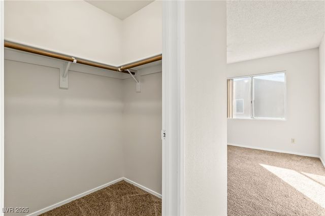 2191 Bay Club Drive 204, Laughlin, NV 89029