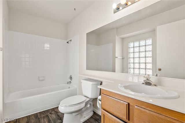 2191 Bay Club Drive 204, Laughlin, NV 89029