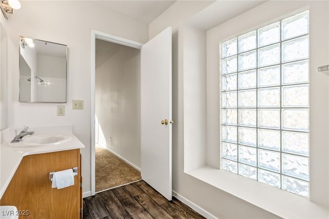 2191 Bay Club Drive 204, Laughlin, NV 89029