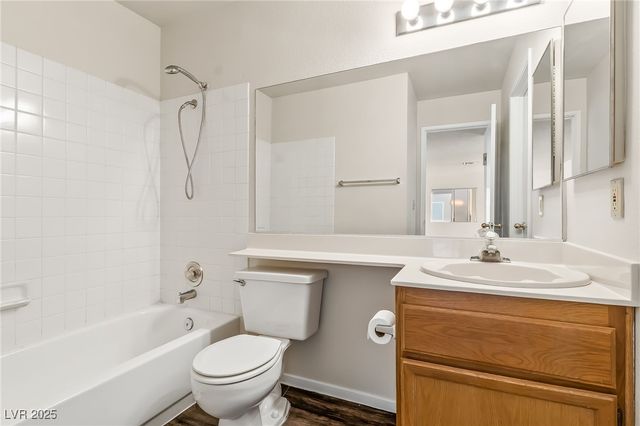 2191 Bay Club Drive 204, Laughlin, NV 89029