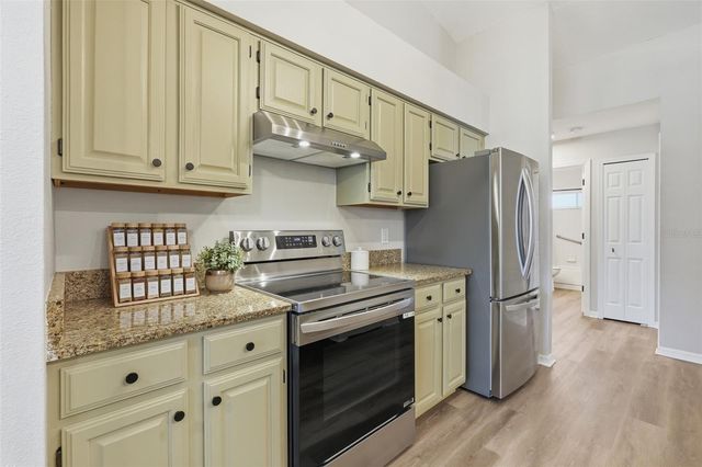 5044 EL DESTINO DRIVE, Leesburg, FL 34748
