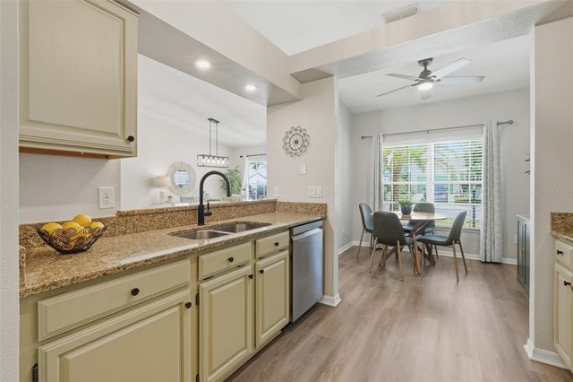 5044 EL DESTINO DRIVE, Leesburg, FL 34748
