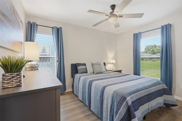 5044 EL DESTINO DRIVE, Leesburg, FL 34748