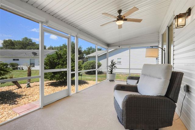5044 EL DESTINO DRIVE, Leesburg, FL 34748