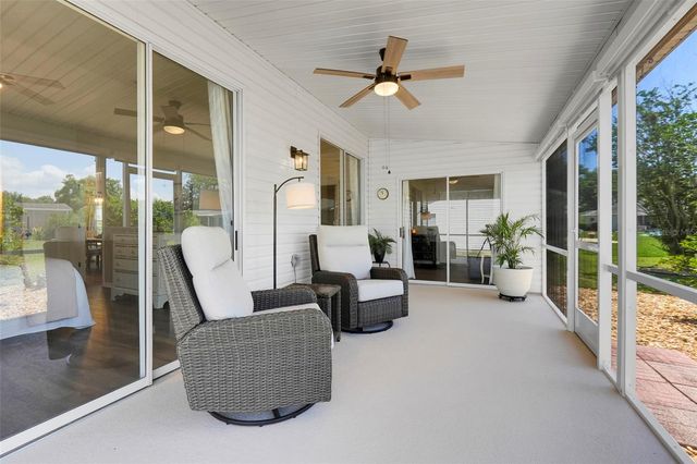 5044 EL DESTINO DRIVE, Leesburg, FL 34748