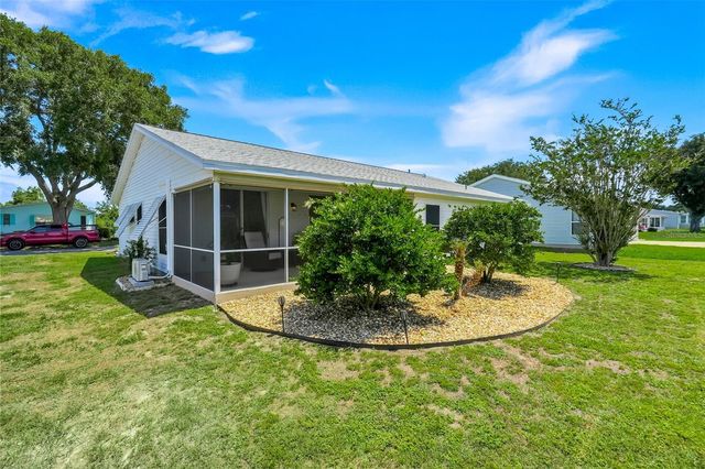 5044 EL DESTINO DRIVE, Leesburg, FL 34748