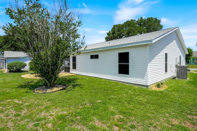 5044 EL DESTINO DRIVE, Leesburg, FL 34748
