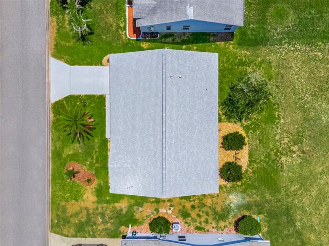 5044 EL DESTINO DRIVE, Leesburg, FL 34748