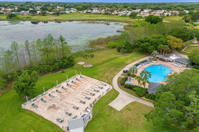 5044 EL DESTINO DRIVE, Leesburg, FL 34748