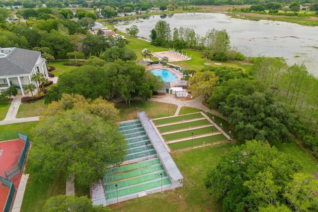 5044 EL DESTINO DRIVE, Leesburg, FL 34748