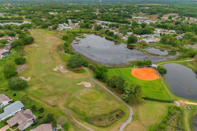 5044 EL DESTINO DRIVE, Leesburg, FL 34748