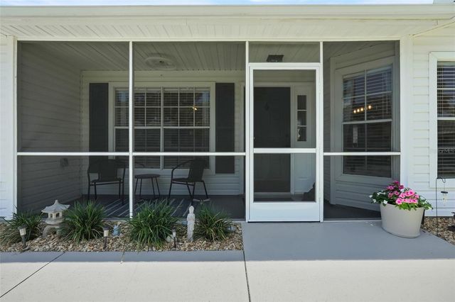 5044 EL DESTINO DRIVE, Leesburg, FL 34748