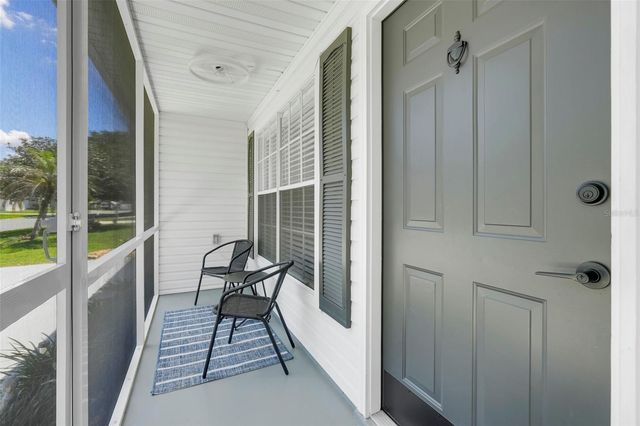 5044 EL DESTINO DRIVE, Leesburg, FL 34748