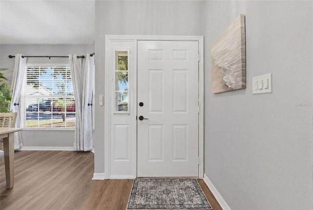 5044 EL DESTINO DRIVE, Leesburg, FL 34748