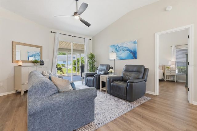 5044 EL DESTINO DRIVE, Leesburg, FL 34748