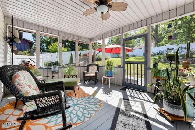 3540 Mcintosh Drive, Kingsport, TN 37663