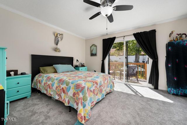 3540 Mcintosh Drive, Kingsport, TN 37663