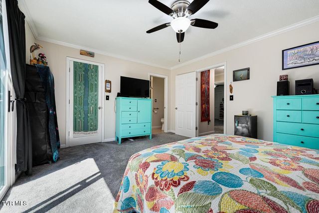 3540 Mcintosh Drive, Kingsport, TN 37663