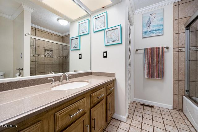 3540 Mcintosh Drive, Kingsport, TN 37663