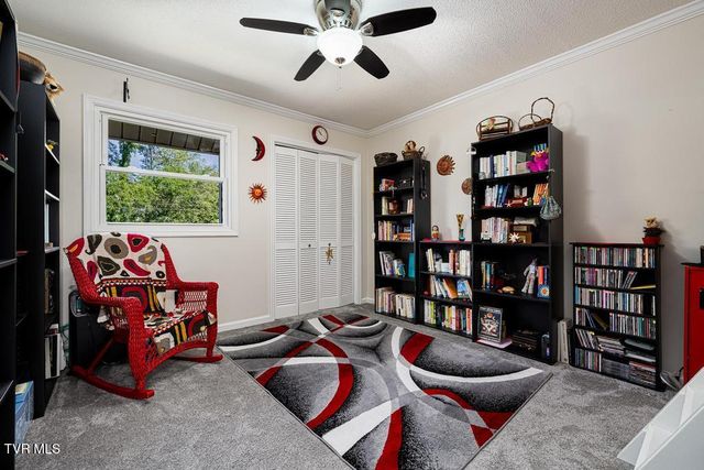 3540 Mcintosh Drive, Kingsport, TN 37663