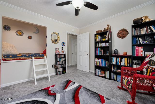 3540 Mcintosh Drive, Kingsport, TN 37663