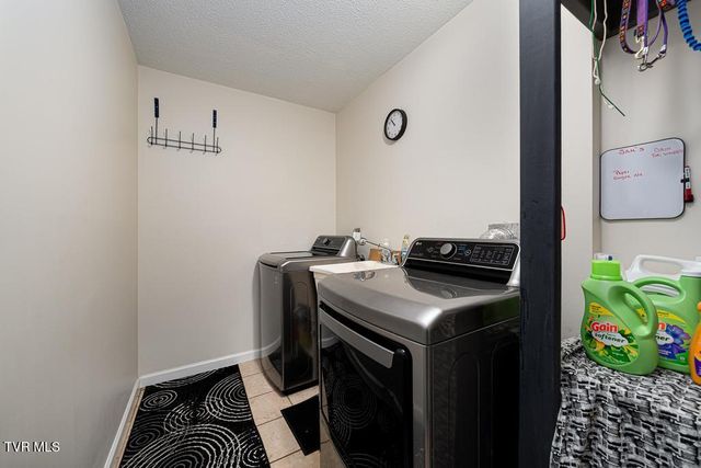 3540 Mcintosh Drive, Kingsport, TN 37663