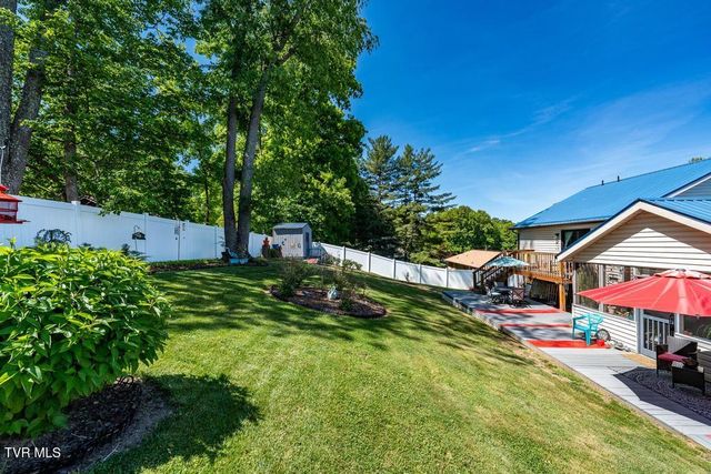 3540 Mcintosh Drive, Kingsport, TN 37663