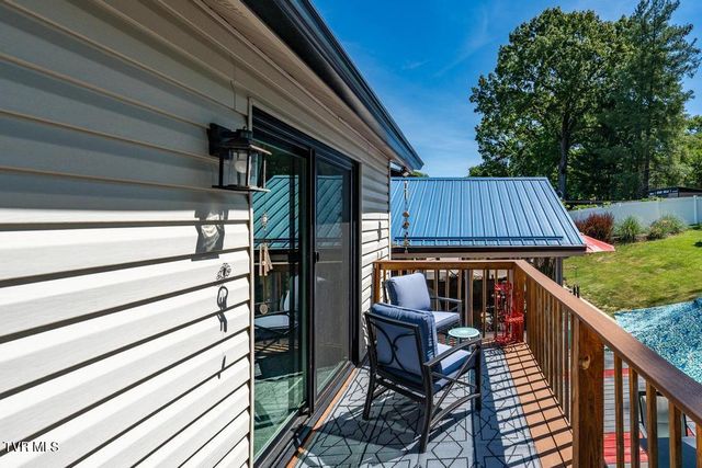 3540 Mcintosh Drive, Kingsport, TN 37663