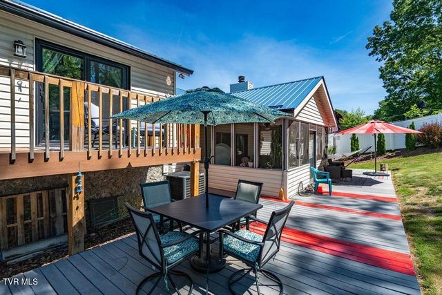 3540 Mcintosh Drive, Kingsport, TN 37663