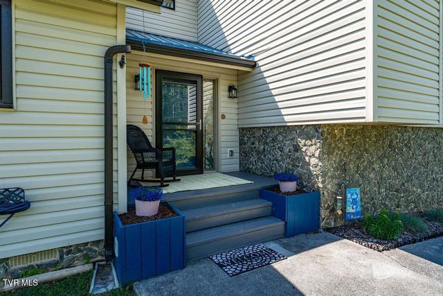 3540 Mcintosh Drive, Kingsport, TN 37663