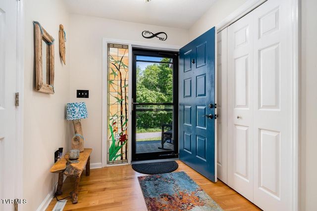 3540 Mcintosh Drive, Kingsport, TN 37663