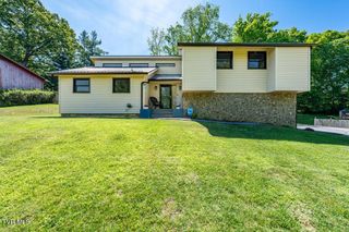 3540 Mcintosh Drive, Kingsport, TN 37663