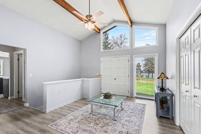 48379 Hill Drive, Lawrence Twp, MI 49045