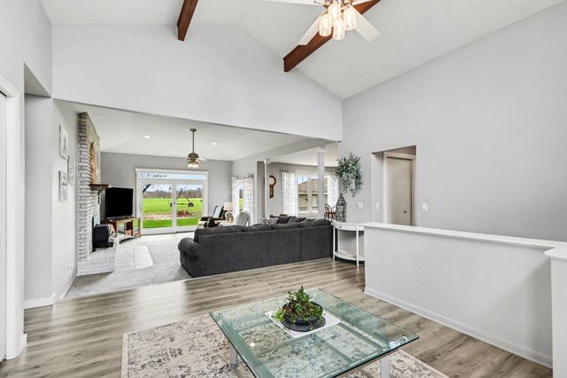 48379 Hill Drive, Lawrence Twp, MI 49045