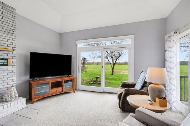 48379 Hill Drive, Lawrence Twp, MI 49045