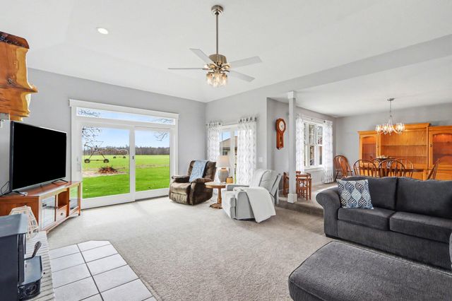 48379 Hill Drive, Lawrence Twp, MI 49045