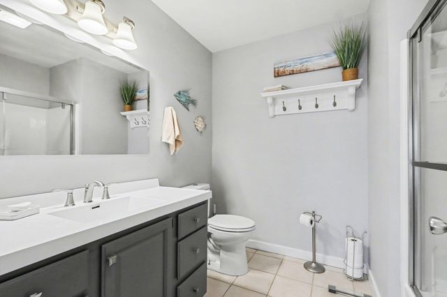 48379 Hill Drive, Lawrence Twp, MI 49045