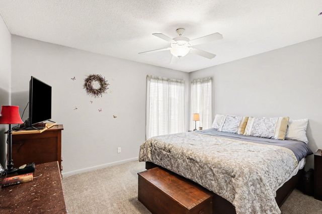 48379 Hill Drive, Lawrence Twp, MI 49045