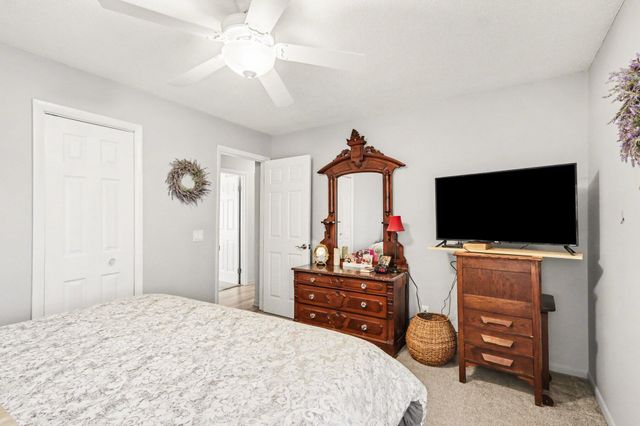 48379 Hill Drive, Lawrence Twp, MI 49045