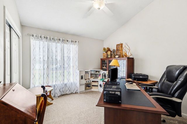 48379 Hill Drive, Lawrence Twp, MI 49045